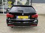 BMW 3-Serie Touring 318i Executive M Edition Msportstoelen/Leder/Stoelverwarming
