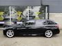 BMW 3-Serie Touring 318i Executive M Edition Msportstoelen/Leder/Stoelverwarming
