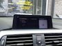 BMW 3-Serie Touring 318i Executive M Edition Msportstoelen/Leder/Stoelverwarming