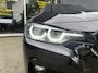 BMW 3-Serie Touring 318i Executive M Edition Msportstoelen/Leder/Stoelverwarming
