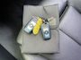 BMW 3-Serie Touring 318i Executive M Edition Msportstoelen/Leder/Stoelverwarming