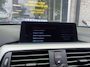 BMW 3-Serie Touring 318i Executive M Edition Msportstoelen/Leder/Stoelverwarming