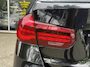 BMW 3-Serie Touring 318i Executive M Edition Msportstoelen/Leder/Stoelverwarming