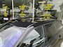 BMW 3-Serie Touring 318i Executive M Edition Msportstoelen/Leder/Stoelverwarming