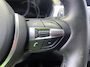 BMW 3-Serie Touring 318i Executive M Edition Msportstoelen/Leder/Stoelverwarming
