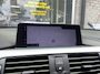 BMW 3-Serie Touring 318i Executive M Edition Msportstoelen/Leder/Stoelverwarming