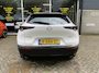 Mazda CX-30 2.0 SkyActiv-G