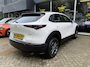 Mazda CX-30 2.0 SkyActiv-G
