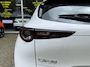 Mazda CX-30 2.0 SkyActiv-G