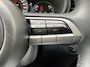 Mazda CX-30 2.0 SkyActiv-G