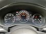 Mazda CX-30 2.0 SkyActiv-G