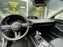 Mazda CX-30 2.0 SkyActiv-G