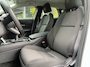 Mazda CX-30 2.0 SkyActiv-G