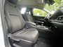Mazda CX-30 2.0 SkyActiv-G