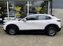 Mazda CX-30 2.0 SkyActiv-G