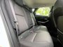 Mazda CX-30 2.0 SkyActiv-G
