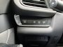 Mazda CX-30 2.0 SkyActiv-G
