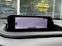 Mazda CX-30 2.0 SkyActiv-G