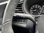 Mazda CX-30 2.0 SkyActiv-G
