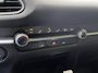 Mazda CX-30 2.0 SkyActiv-G