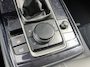 Mazda CX-30 2.0 SkyActiv-G