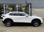 Mazda CX-30 2.0 SkyActiv-G