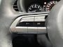 Mazda CX-30 2.0 SkyActiv-G