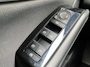 Mazda CX-30 2.0 SkyActiv-G