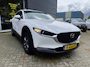 Mazda CX-30 2.0 SkyActiv-G