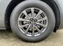 Mazda CX-30 2.0 SkyActiv-G