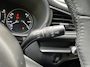 Mazda CX-30 2.0 SkyActiv-G