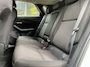 Mazda CX-30 2.0 SkyActiv-G