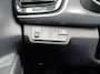 Kia Rio 1.0 T-GDi MHEV Dynamicline