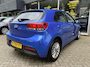 Kia Rio 1.0 T-GDi MHEV Dynamicline