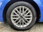 Kia Rio 1.0 T-GDi MHEV Dynamicline