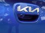 Kia Rio 1.0 T-GDi MHEV Dynamicline