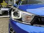 Kia Rio 1.0 T-GDi MHEV Dynamicline