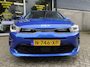 Kia Rio 1.0 T-GDi MHEV Dynamicline