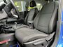 Kia Rio 1.0 T-GDi MHEV Dynamicline