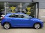 Kia Rio 1.0 T-GDi MHEV Dynamicline