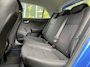 Kia Rio 1.0 T-GDi MHEV Dynamicline