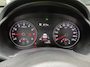 Kia Rio 1.0 T-GDi MHEV Dynamicline