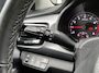 Kia Rio 1.0 T-GDi MHEV Dynamicline
