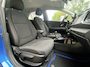 Kia Rio 1.0 T-GDi MHEV Dynamicline