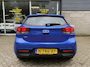 Kia Rio 1.0 T-GDi MHEV Dynamicline