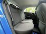 Kia Rio 1.0 T-GDi MHEV Dynamicline