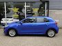 Kia Rio 1.0 T-GDi MHEV Dynamicline