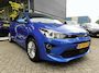 Kia Rio 1.0 T-GDi MHEV Dynamicline