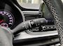 Kia Rio 1.0 T-GDi MHEV Dynamicline