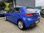 Kia Rio 1.0 T-GDi MHEV Dynamicline